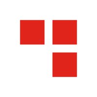 Fundación CYD (@fundacion_cyd) 's Twitter Profile Photo Fundación CYD (@fundacion_cyd) 's Twitter Profile Photo