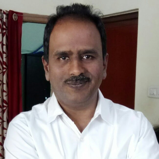 vksfamily2002's profile picture. 