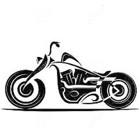 みーたん (@mi_tan121532) Twitter profile photo