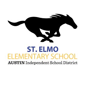 St. Elmo Elementary