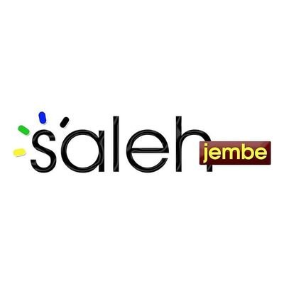 Salehjembe Profile Picture