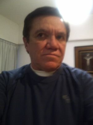 raulcastroquin2's profile picture. Actuario, inversionista en mercados de valores