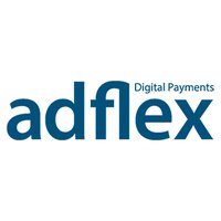 Adflex (@adflexuk) 's Twitter Profile Photo Adflex (@adflexuk) 's Twitter Profile Photo