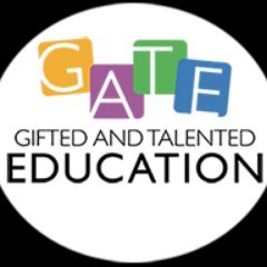 CVUSD_GATE Profile Picture