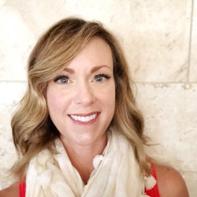 OTLineLeader's profile picture. Line Leader Pediatric Therapy provides exemplary speech, occupational, feeding, & physical therapy services for children in Austin, TX.