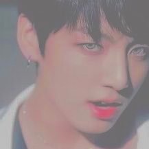 BTSt_w_t_'s profile picture. ぼ く は ぐ く ち ゃ ん ペ ン . ( 1 6 )