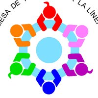 Mesa de Trabajo por La Línea (@mesalalinea) 's Twitter Profile Photo