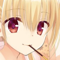 こぶいち@大阪のどこか (@kobuichi) 's Twitter Profile
