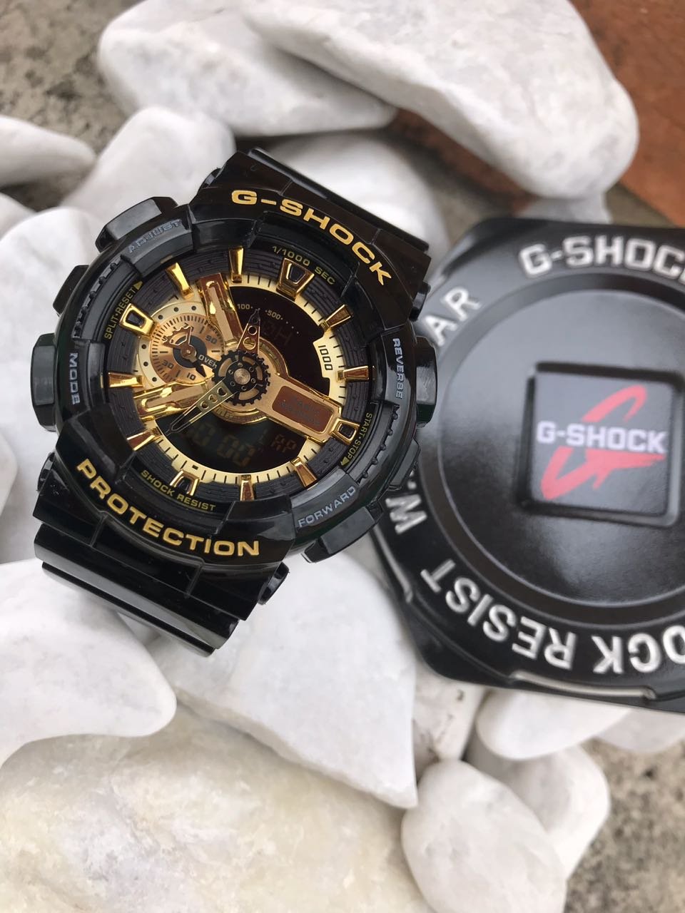 Mohamedbet90's profile picture. Interés especial