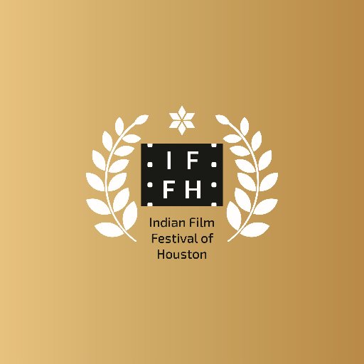 iffh's profile picture. The Indian Film Festival of Houston is a nonprofit organization devoted to creating a greater appreciation of Indian cinema and culture.