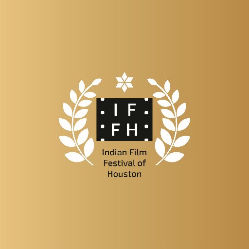 The Indian Film Festival of Houston is a nonprofit organization devoted to creating a greater appreciation of Indian cinema and culture.