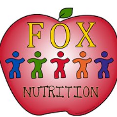 The official Twitter account for Fox C-6 School Nutrition Services #FoxFresh