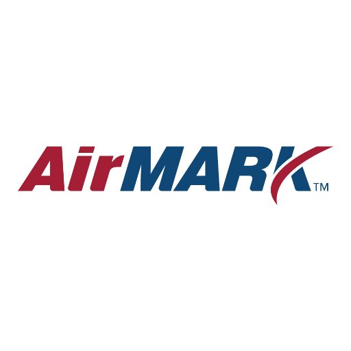 AirMark Corporation Profile