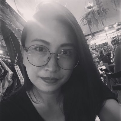 Sindy44323802's profile picture. 30+ Lovely|Friendly|Easy Going|Traveler|Gym|Music|Everything comes full circle;  Just live life to the fullest.