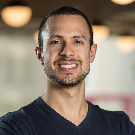 joliveiraneto's profile picture. Engineer. Entrepreneur. Coder