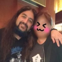 00HiROsuri00 ༅Gofes0530PM (@suriri) 's Twitter Profile