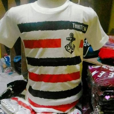 supplier kaos celana anak
partai glosir
083811222254