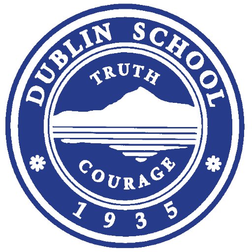 Dublin School Athletics