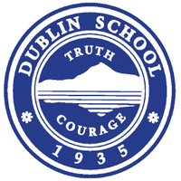 Dublin School Athletics (@athleticsdublin) 's Twitter Profile