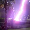 Tom Roach - @LightningTom - Twitter