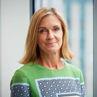 Lisa Heneghan (@lheneghancioa) 's Twitter Profile Photo Lisa Heneghan (@lheneghancioa) 's Twitter Profile Photo