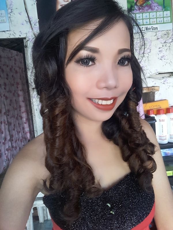 Itsmaebayeee's profile picture. A thousand years