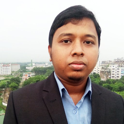 Hello, I am a Professional Freelance Web Developer and WordPress Expert at Upwork and Fiverr. I am also a Programmer, Ecommerce Expert and Web enthusiast.