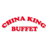 China King Buffet(@chinakingbuffe1) 's Twitter Profile Photo