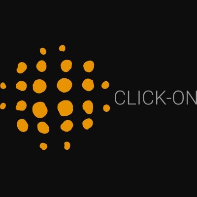 CLICK-ON is our Online retail Shop, offering big brands at low competitive prices.