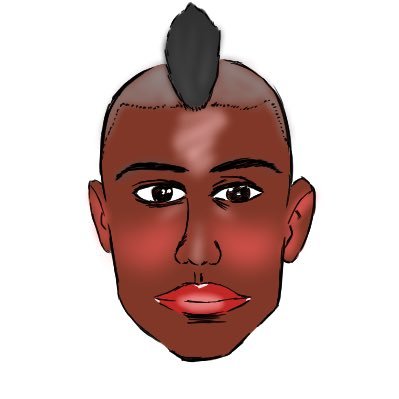 ぽん吉いろいろさんのプロフィール画像