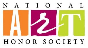 Westlake high school's National Art Honor Society
for the love of art
student run twitter