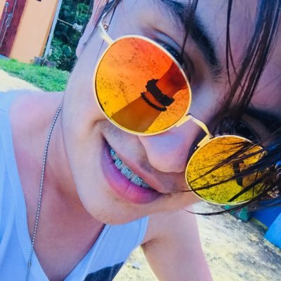 eljhonpatron's profile picture. 05/11/20 6:35AM | Baby Elica 💙