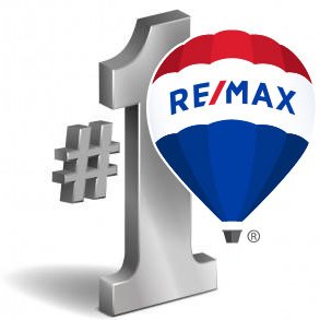 RE/MAX Best Choice 
665 Cochituate Road, Framingham, Massachusetts 01701  
Phone: 508.872.3113 
Email: marketing@remax-bestchoice-ma.com