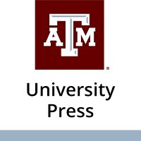 Texas A&M Press(@TAMUPress) 's Twitter Profile Photo