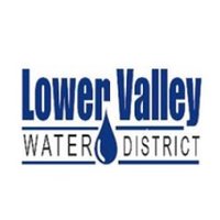 Lower Valley Water District (@lvwdclint) 's Twitter Profile