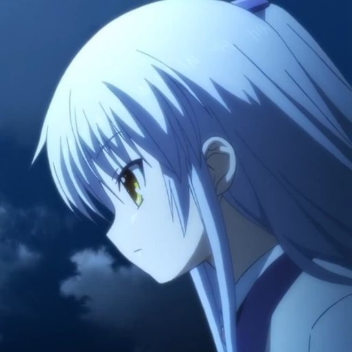 MSE_DanPlant's profile picture. 
