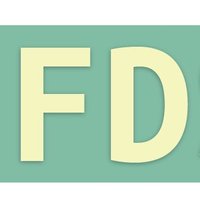 Fibrous Dysplasia Support Society (@fdssuk) 's Twitter Profile