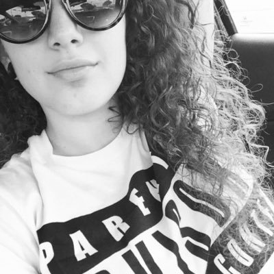 mariebrowny101's profile picture. God fearing woman full of love and caring with a golden heart ❤️❤️❤️💕