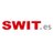 es_swit's profile image