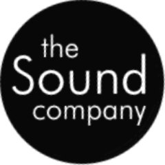 7 voice recording + audio post studios in London's West End near BBC New BH. Hugely helpful/talented staff. +44(0)207 580 5880 Bookings@sound.co.uk