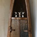 Kay Fielding - @K27764291 - Twitter