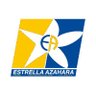estrellaazahara's profile picture. Obra socioeducativa La Salle que trabaja desde la educación en zonas declaradas con necesidades de transformación social en Córdoba.