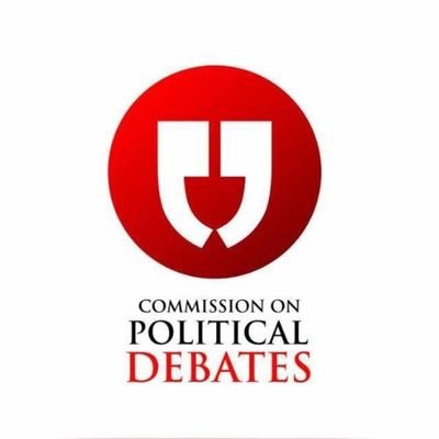 Organizing political debates in The Gambia since 2016. #GambiaDebates2022