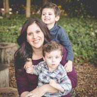 Kelsey Loecher (@kloecher) 's Twitter Profile