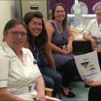 CornwallSLT (@cornwallslt) 's Twitter Profile Photo CornwallSLT (@cornwallslt) 's Twitter Profile Photo