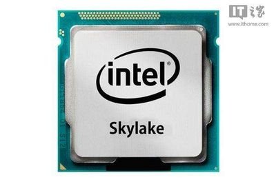 jim_luo123's profile picture. cpus，memorys，xeon