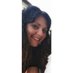 Silvia Benini (@silviabnn) Twitter profile photo