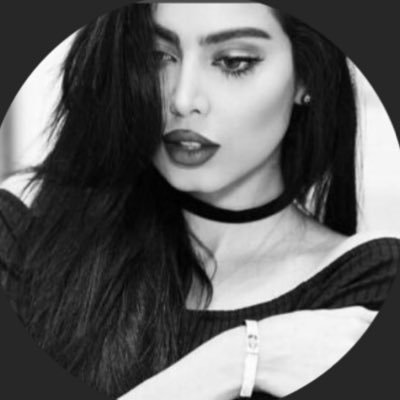 ss203017's profile picture. عازفة موسيقية على أوتار القانون ♣️