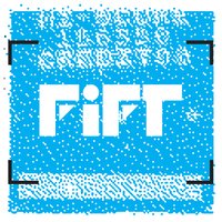 FiFT Photo Festival (@fiftijuana) 's Twitter Profile