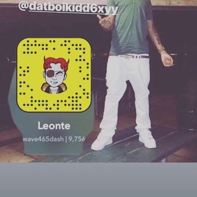 Kidsupr44721788's profile picture. LIL BITCH MY NAME KIDD #SUCK MY FAT FISH IF U DONT LIKE IT EAT MY LONG BOX OF Bap’n brunch